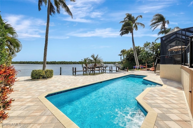 26876 Mclaughlin Blvd, Bonita Springs, FL 34134 - photo 35