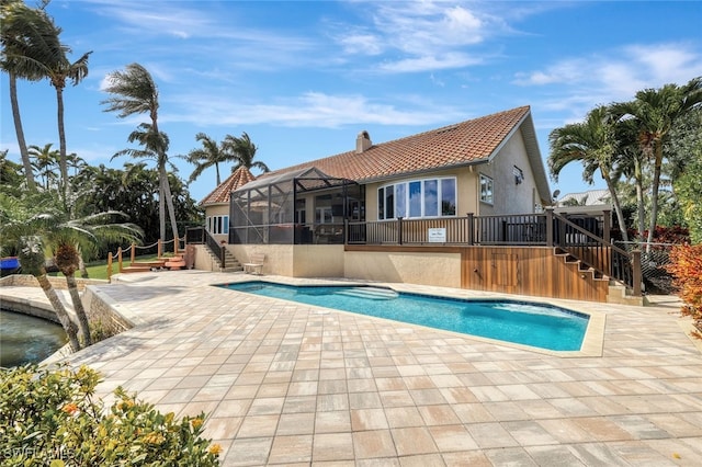 26876 Mclaughlin Blvd, Bonita Springs, FL 34134 - photo 38