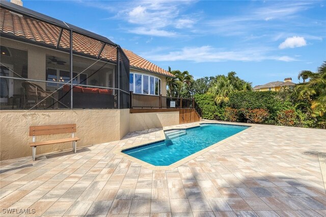 26876 Mclaughlin Blvd, Bonita Springs, FL 34134 - photo 39