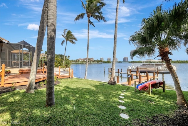 26876 Mclaughlin Blvd, Bonita Springs, FL 34134 - photo 41