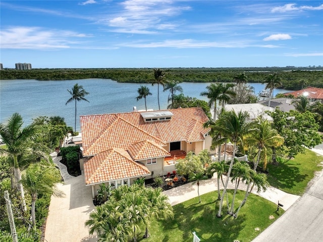 26876 Mclaughlin Blvd, Bonita Springs, FL 34134 - photo 47