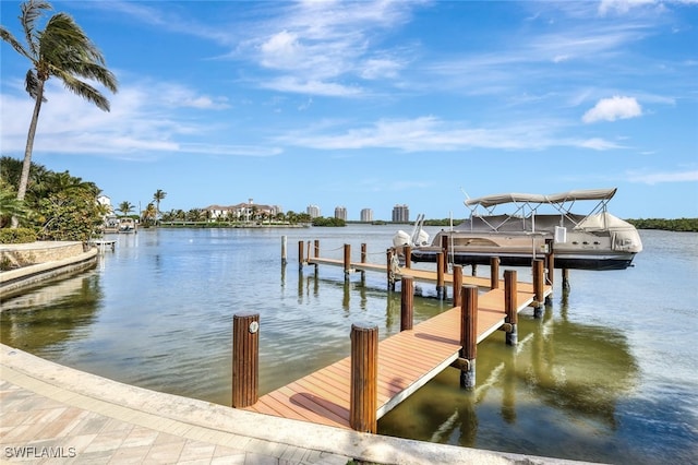 26876 Mclaughlin Blvd, Bonita Springs, FL 34134 - photo 40