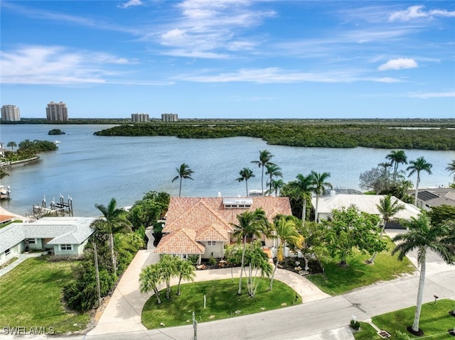 26876 Mclaughlin Blvd, Bonita Springs, FL 34134 - photo 1