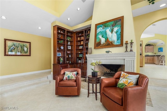26876 Mclaughlin Blvd, Bonita Springs, FL 34134 - photo 14