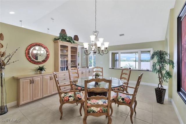 26876 Mclaughlin Blvd, Bonita Springs, FL 34134 - photo 21