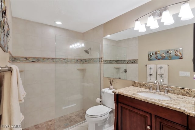 26876 Mclaughlin Blvd, Bonita Springs, FL 34134 - photo 30