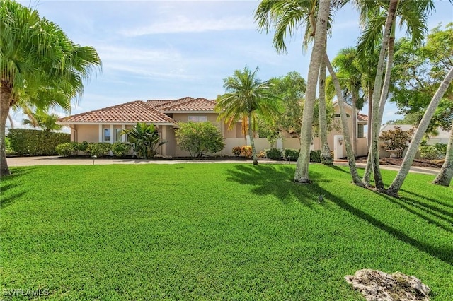 26876 Mclaughlin Blvd, Bonita Springs, FL 34134 - photo 5