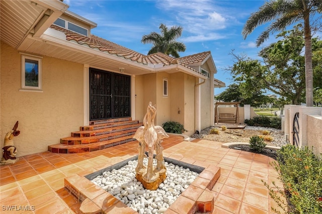 26876 Mclaughlin Blvd, Bonita Springs, FL 34134 - photo 9