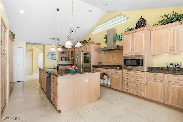 26876 Mclaughlin Blvd, Bonita Springs, FL 34134 - photo 18