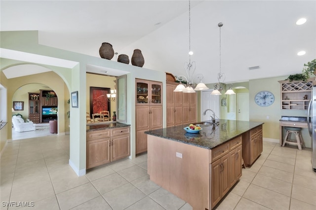 26876 Mclaughlin Blvd, Bonita Springs, FL 34134 - photo 19