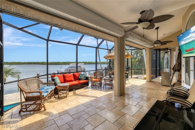 26876 Mclaughlin Blvd, Bonita Springs, FL 34134 - photo 32