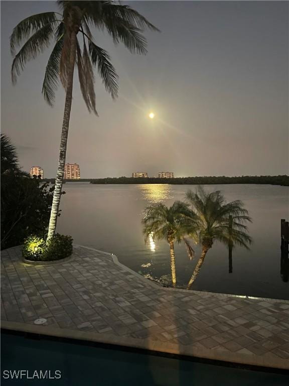 26876 Mclaughlin Blvd, Bonita Springs, FL 34134 - photo 3