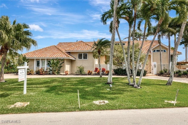 26876 Mclaughlin Blvd, Bonita Springs, FL 34134 - photo 6