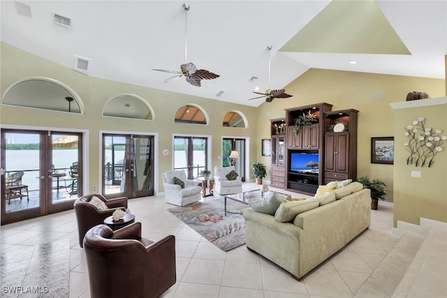 26876 Mclaughlin Blvd, Bonita Springs, FL 34134 - photo 11