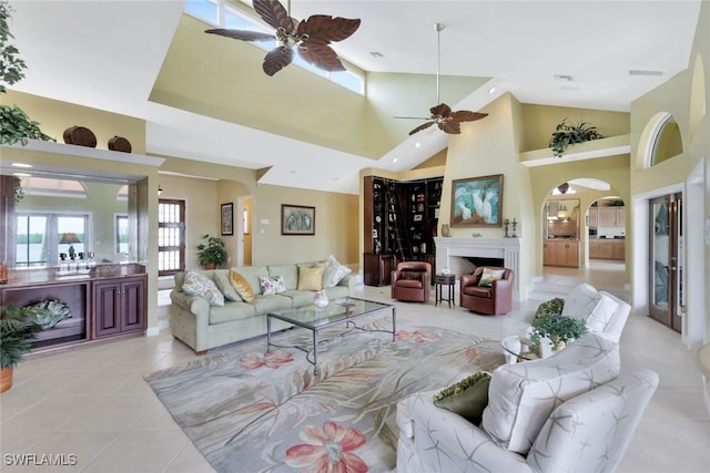26876 Mclaughlin Blvd, Bonita Springs, FL 34134 - photo 12