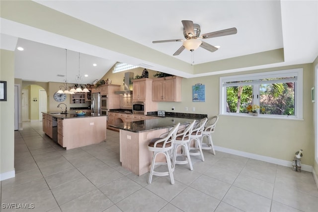 26876 Mclaughlin Blvd, Bonita Springs, FL 34134 - photo 17