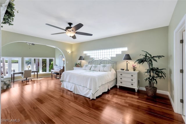 26876 Mclaughlin Blvd, Bonita Springs, FL 34134 - photo 22