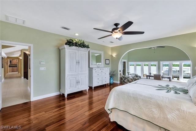 26876 Mclaughlin Blvd, Bonita Springs, FL 34134 - photo 23