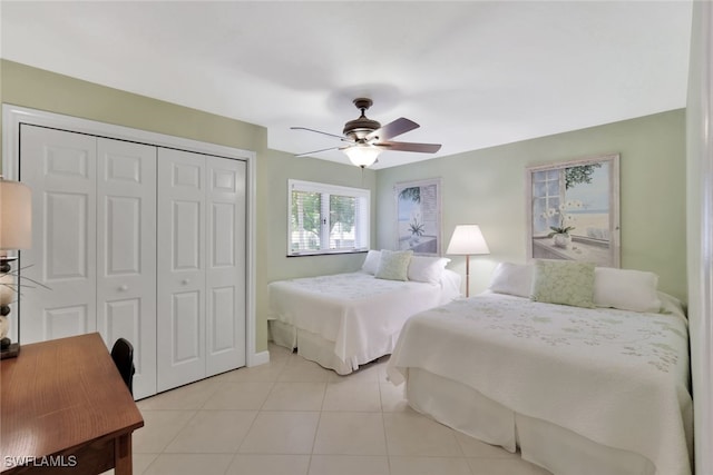 26876 Mclaughlin Blvd, Bonita Springs, FL 34134 - photo 28