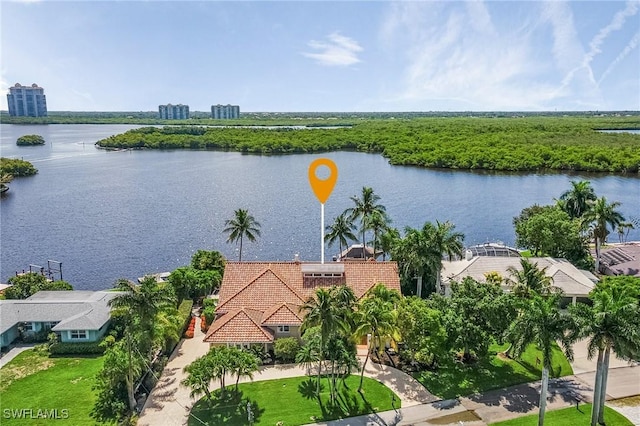 26876 Mclaughlin Blvd, Bonita Springs, FL 34134 - photo 36