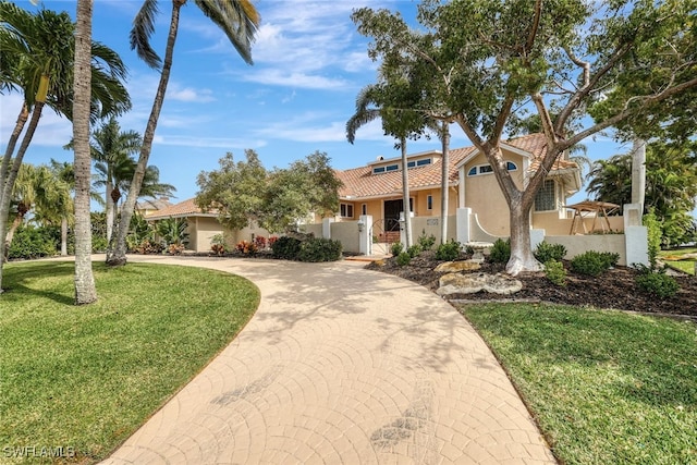 26876 Mclaughlin Blvd, Bonita Springs, FL 34134 - photo 37