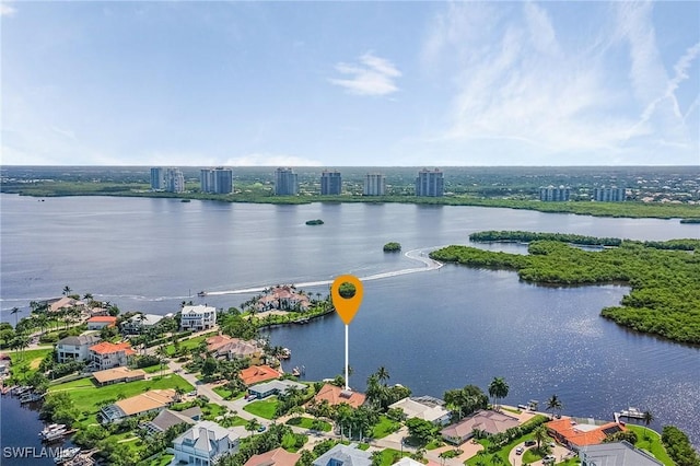 26876 Mclaughlin Blvd, Bonita Springs, FL 34134 - photo 44