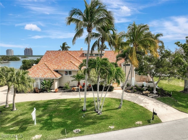 26876 Mclaughlin Blvd, Bonita Springs, FL 34134 - photo 48