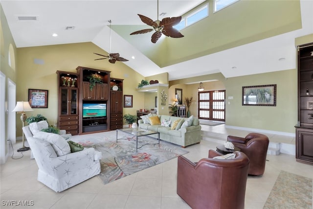 26876 Mclaughlin Blvd, Bonita Springs, FL 34134 - photo 13