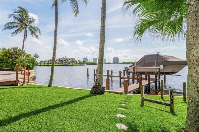 26876 Mclaughlin Blvd, Bonita Springs, FL 34134 - photo 4