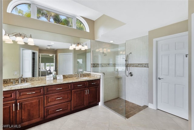 26876 Mclaughlin Blvd, Bonita Springs, FL 34134 - photo 26