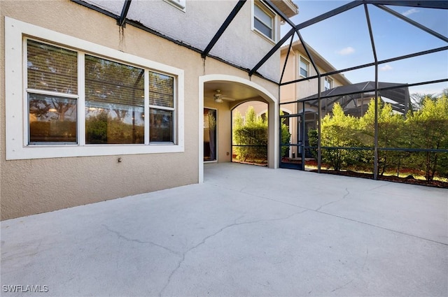 20492 Larino Loop, Estero, FL 33928 - photo 42