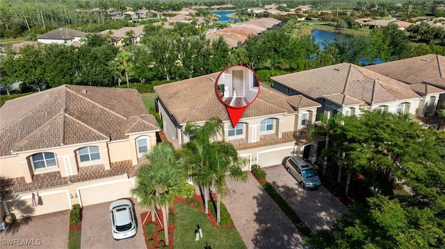20492 Larino Loop, Estero, FL 33928 - photo 46
