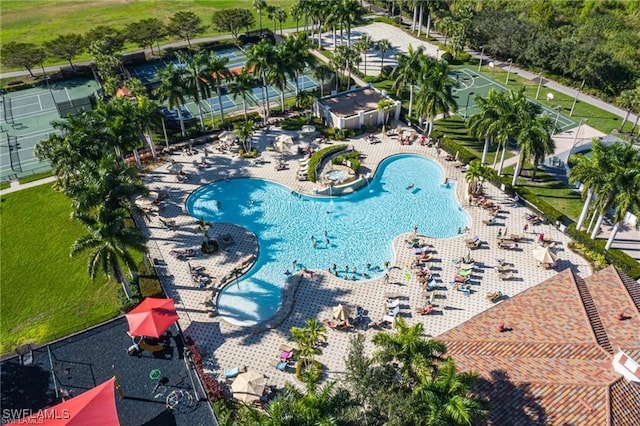 20492 Larino Loop, Estero, FL 33928 - photo 48