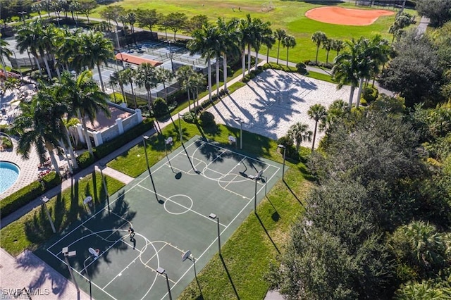20492 Larino Loop, Estero, FL 33928 - photo 49