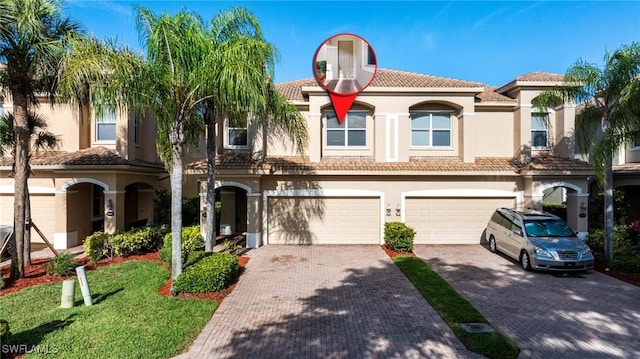 20492 Larino Loop, Estero, FL 33928 - photo 1