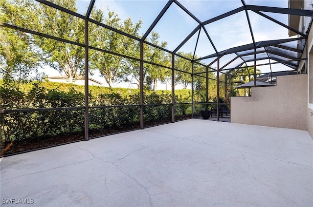 20492 Larino Loop, Estero, FL 33928 - photo 38
