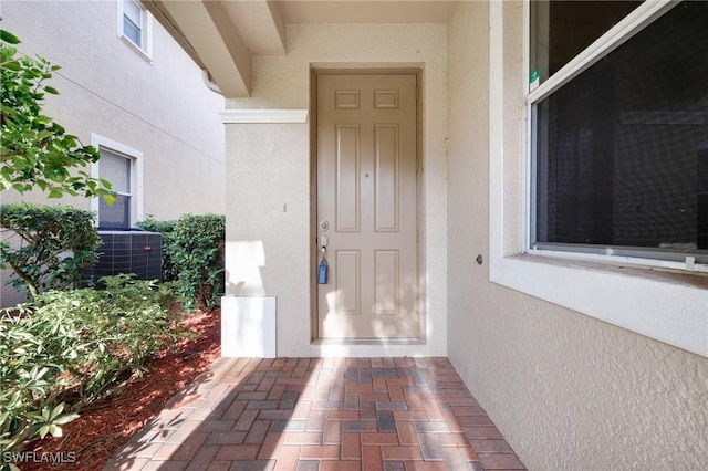 20492 Larino Loop, Estero, FL 33928 - photo 2