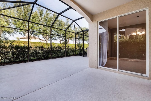 20492 Larino Loop, Estero, FL 33928 - photo 41