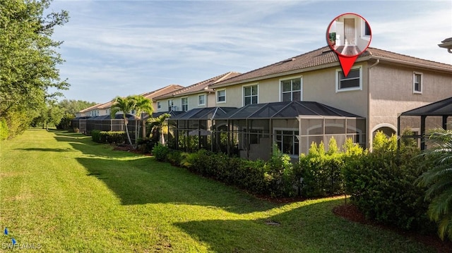 20492 Larino Loop, Estero, FL 33928 - photo 44