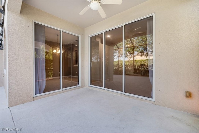20492 Larino Loop, Estero, FL 33928 - photo 40