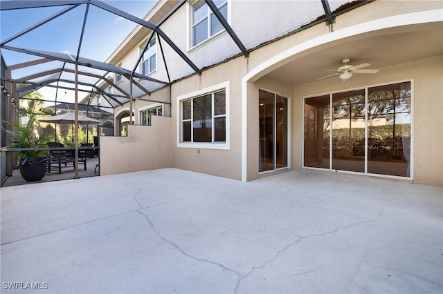 20492 Larino Loop, Estero, FL 33928 - photo 39