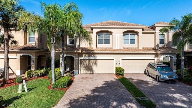 20492 Larino Loop, Estero, FL 33928 - photo 47