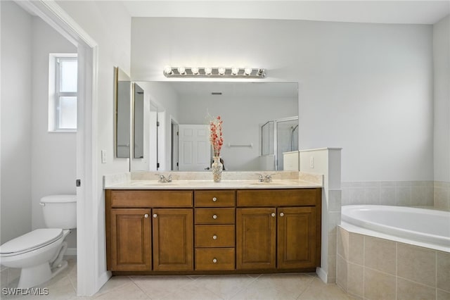 20492 Larino Loop, Estero, FL 33928 - photo 27