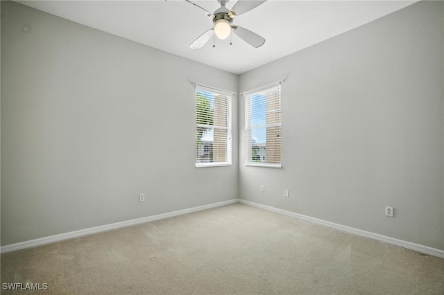 20492 Larino Loop, Estero, FL 33928 - photo 28