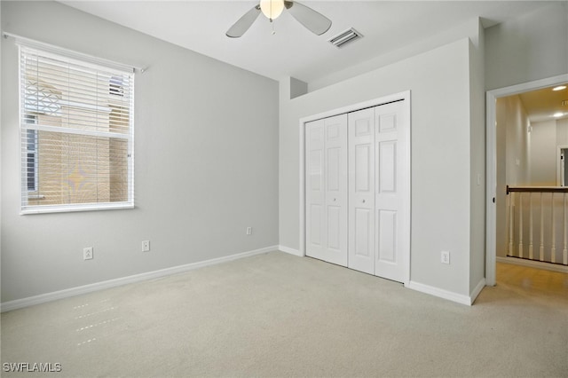 20492 Larino Loop, Estero, FL 33928 - photo 29