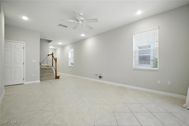 20492 Larino Loop, Estero, FL 33928 - photo 6