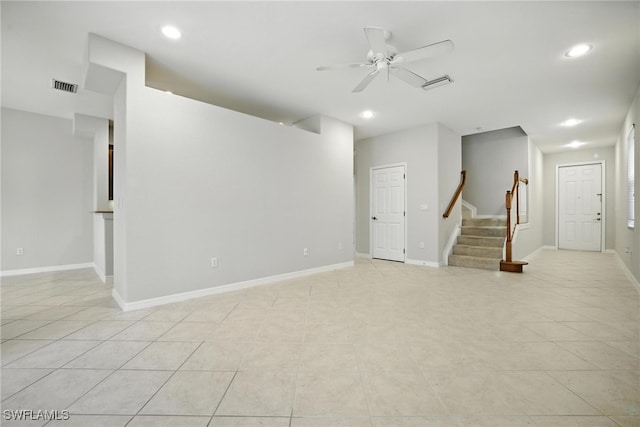 20492 Larino Loop, Estero, FL 33928 - photo 7