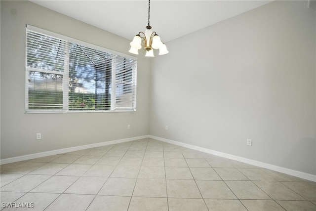 20492 Larino Loop, Estero, FL 33928 - photo 8