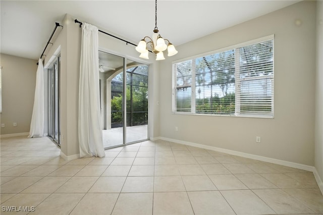 20492 Larino Loop, Estero, FL 33928 - photo 9