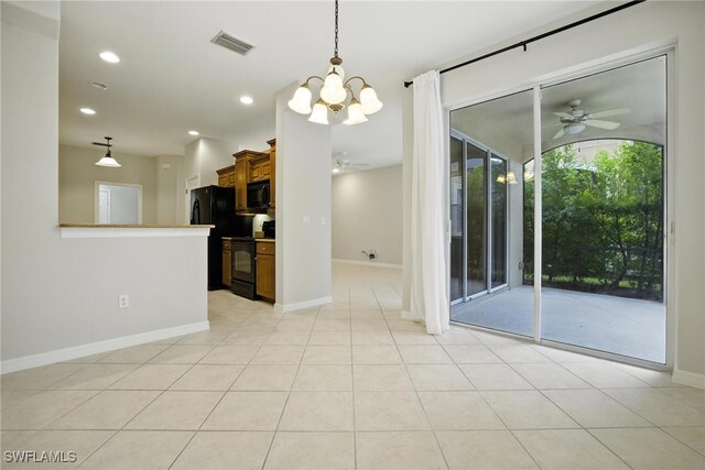 20492 Larino Loop, Estero, FL 33928 - photo 10